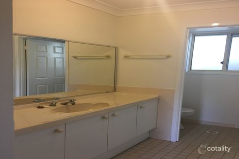 Property photo of 11A Duke Street Point Frederick NSW 2250