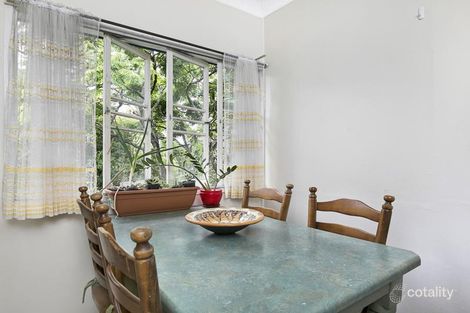 Property photo of 17 Kirkland Avenue Coorparoo QLD 4151