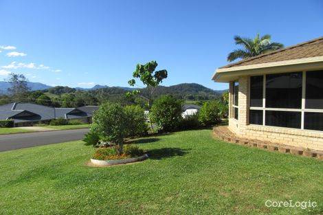 Property photo of 12 Mount Lindesay Avenue Murwillumbah NSW 2484