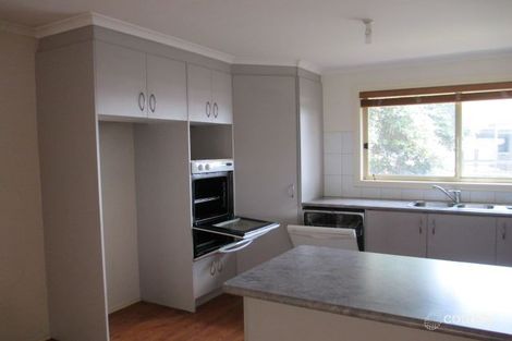 Property photo of 5/76-78 Boronia Road Boronia VIC 3155