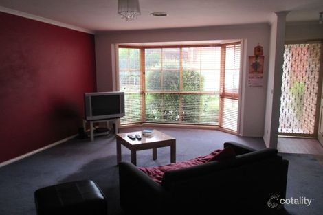 Property photo of 5/76-78 Boronia Road Boronia VIC 3155