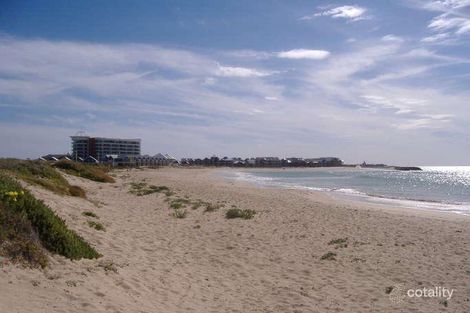 101 Challenger Rd, Madora Bay, WA 6210