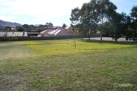 24 Craig Dr, Bellbridge, VIC 3691