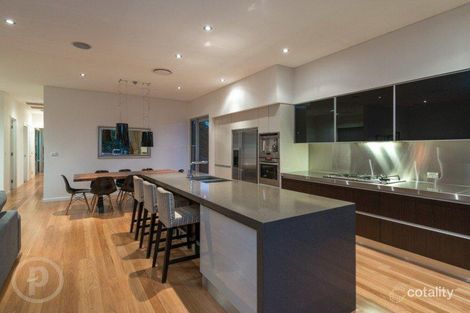 Property photo of 10 Sorrel Street Paddington QLD 4064