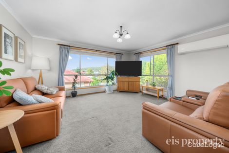 Property photo of 10 Evergreen Terrace Geilston Bay TAS 7015