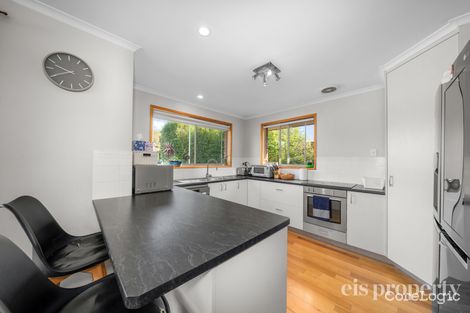 Property photo of 10 Evergreen Terrace Geilston Bay TAS 7015
