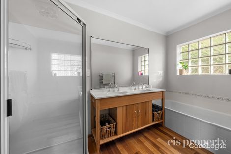 Property photo of 10 Evergreen Terrace Geilston Bay TAS 7015
