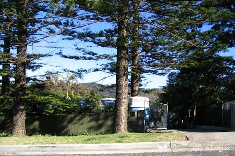 Property photo of 5 Watkins Road Avalon Beach NSW 2107