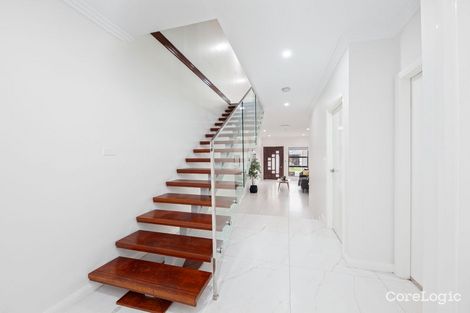 Property photo of 14 Kerrawary Grove Schofields NSW 2762