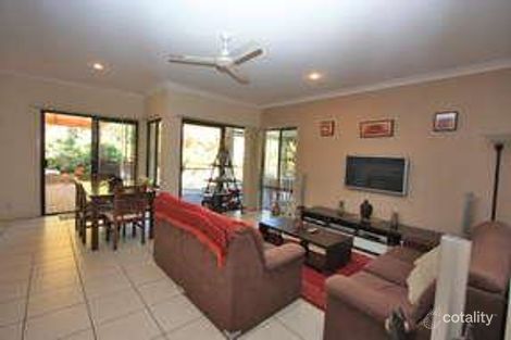 Property photo of 13 Nathanvale Drive Mount Nathan QLD 4211