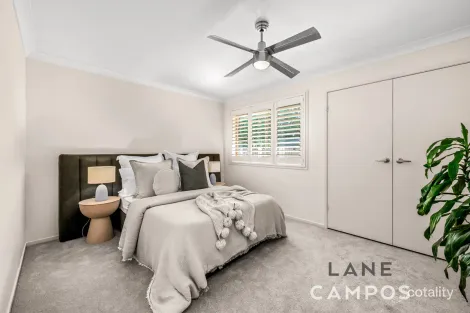 Property photo of 4/19 Robert Street Mayfield NSW 2304