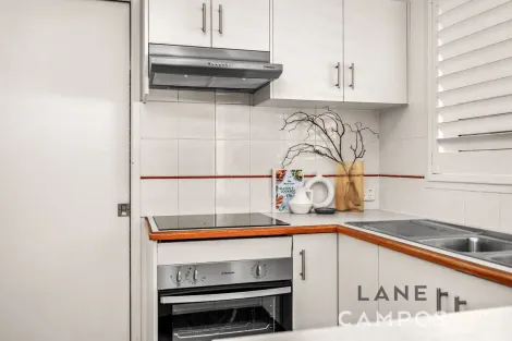 Property photo of 4/19 Robert Street Mayfield NSW 2304