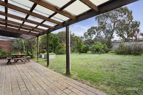 Property photo of 15 Teatree Close Ocean Grove VIC 3226