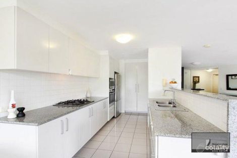 Property photo of 26/9 Blaxland Avenue Newington NSW 2127