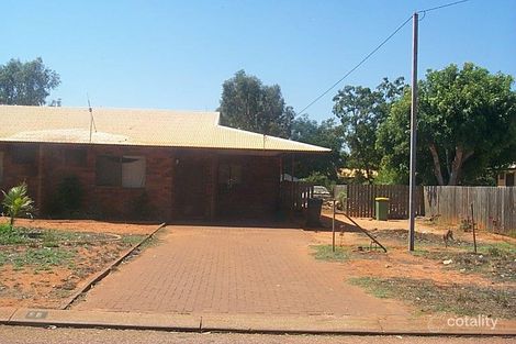 9b Piggott Way, Broome, WA 6725