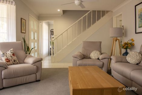 Property photo of 11 Watson Street Young NSW 2594