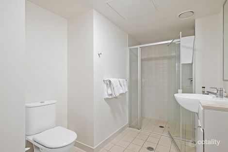 Property photo of 2808/108 Albert Street Brisbane City QLD 4000