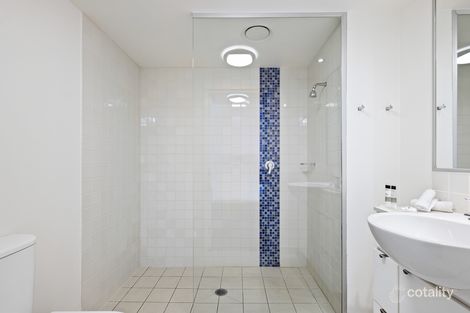 Property photo of 2808/108 Albert Street Brisbane City QLD 4000