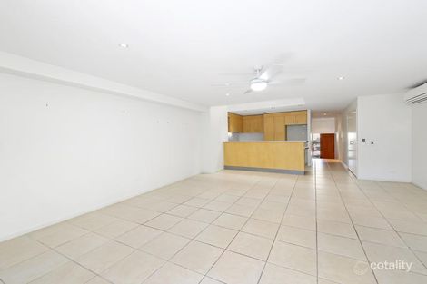 Property photo of 7/13-15 Eastern Court Mount Coolum QLD 4573