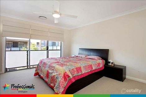 Property photo of 9/38-42 Cox Crescent Dundas Valley NSW 2117