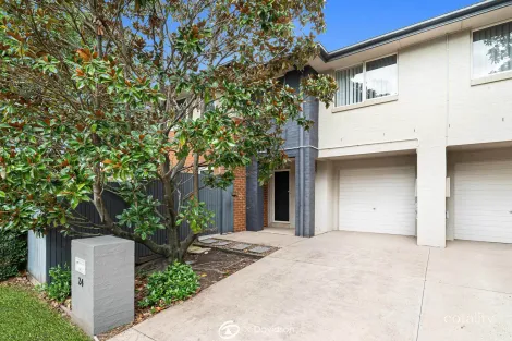 Property photo of 24 Wenton Road Holsworthy NSW 2173