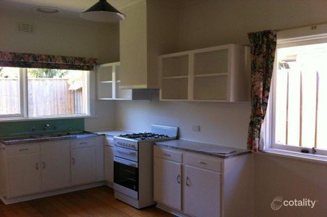 Property photo of 1 Griffiths Street Beaumaris VIC 3193