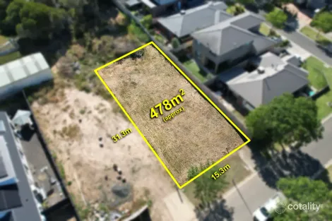 Property photo of 11 Douglas Court Westmeadows VIC 3049