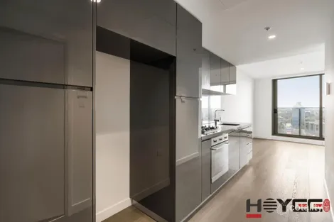 Property photo of 1403/48 Balston Street Southbank VIC 3006
