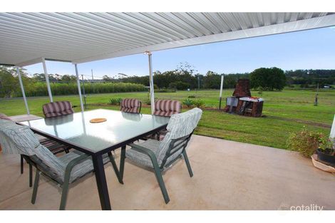 Property photo of 12 Arnold Road Veteran QLD 4570