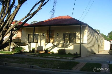 6 Edward St, Turrella, NSW 2205