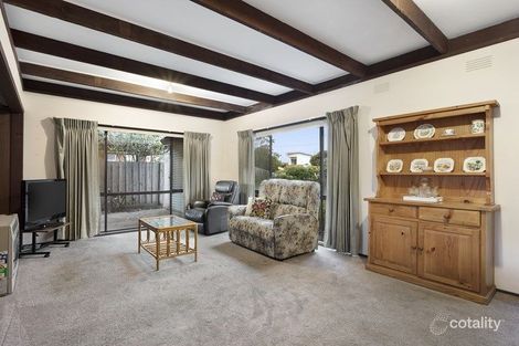 Property photo of 15 Teatree Close Ocean Grove VIC 3226
