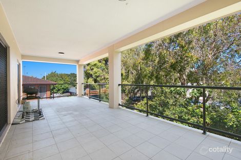 6/12 Seeney St, Zillmere, QLD 4034