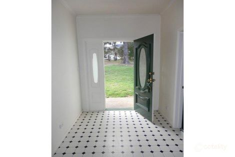 Property photo of 1022 Woodbridge Hill Road Gardners Bay TAS 7112