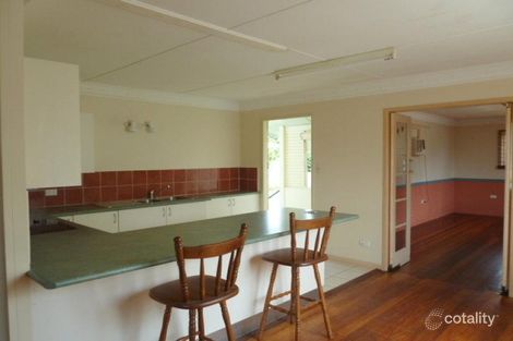 Property photo of 36 Weaber Street Clontarf QLD 4019