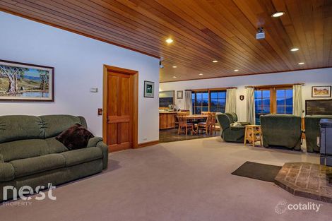 Property photo of 164 Nairn Street Ranelagh TAS 7109