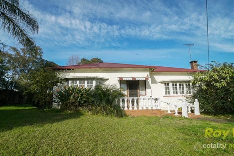 1/64 Turner St, Blacktown, NSW 2148