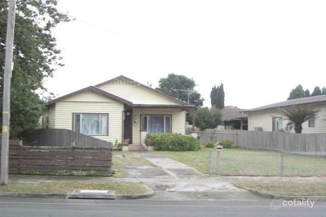 Property photo of 130 Kirkham Road Dandenong VIC 3175