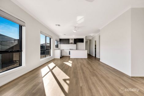 Property photo of 27 Hanorah Avenue Virginia SA 5120