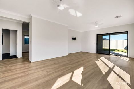 Property photo of 27 Hanorah Avenue Virginia SA 5120