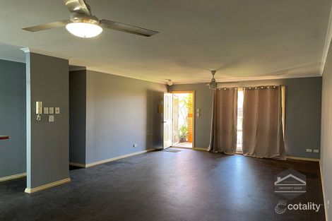 Property photo of 25/35 Egret Crescent South Hedland WA 6722