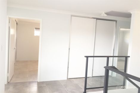 Property photo of 47A Parkin Street Rockingham WA 6168