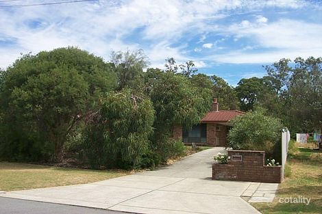 97 Streatham St, Beckenham, WA 6107