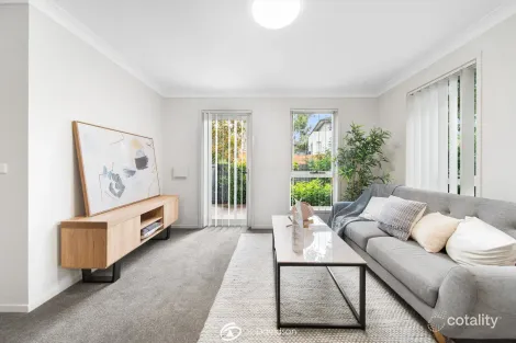 Property photo of 24 Wenton Road Holsworthy NSW 2173