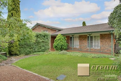 Property photo of 5 Bracker Place Macarthur ACT 2904