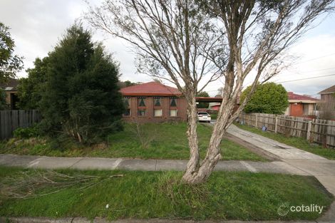 645 Stud Rd, Scoresby, VIC 3179