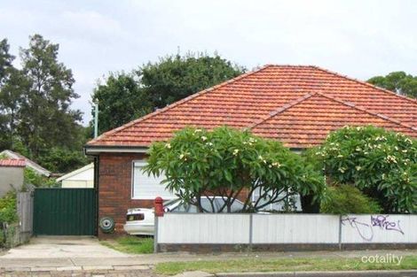 1437 Canterbury Rd, Punchbowl, NSW 2196