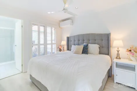 Property photo of 56 Laguna Circuit Tingalpa QLD 4173