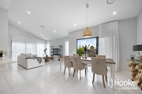 Property photo of 30 Arkose Street Yarrabilba QLD 4207