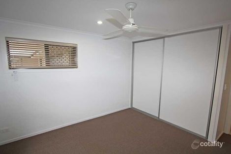 Property photo of 1/49A Telegraph Road Bundaberg East QLD 4670
