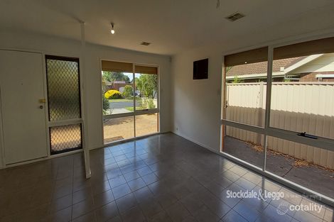 Property photo of 3 Lady Nelson Way Keilor Downs VIC 3038